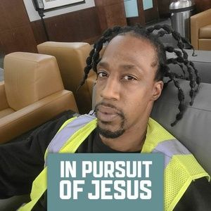 Meet your Posher, Sky